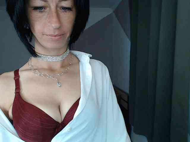 LorraGrande94