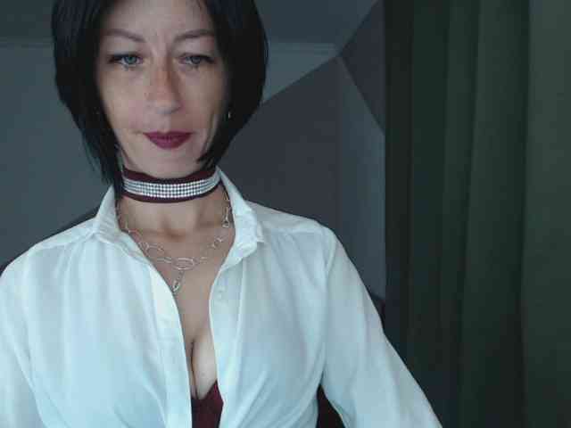 LorraGrande94