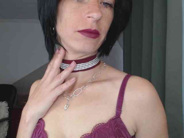 LorraGrande94