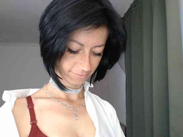 LorraGrande94