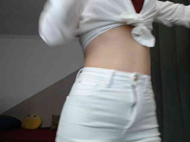 LorraGrande94