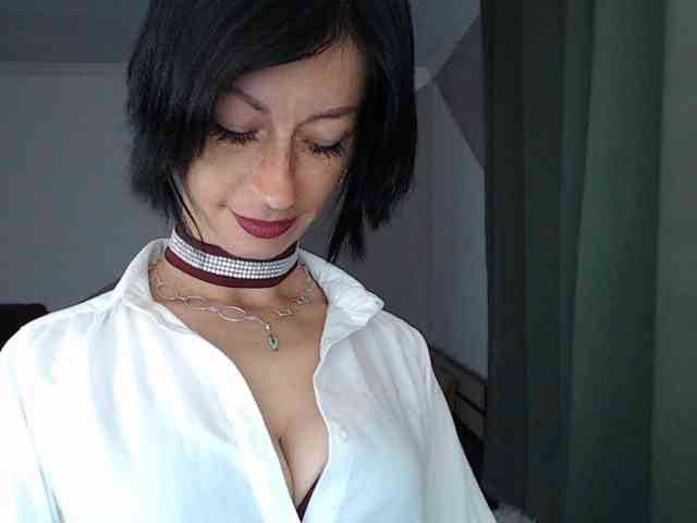 LorraGrande94