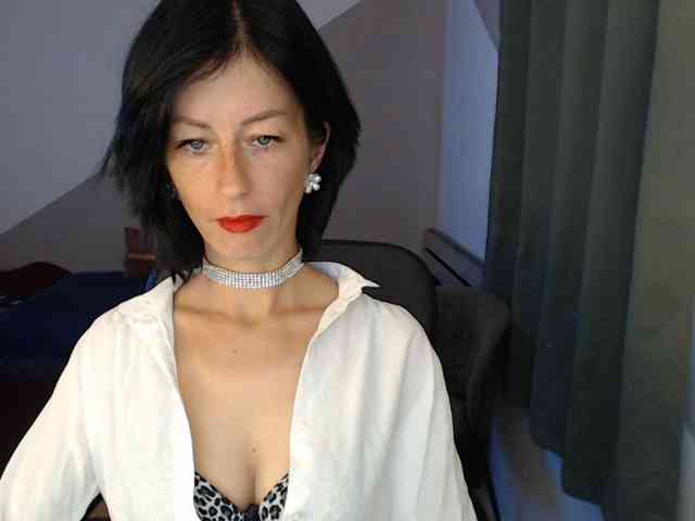 Modella: LorraGrande94