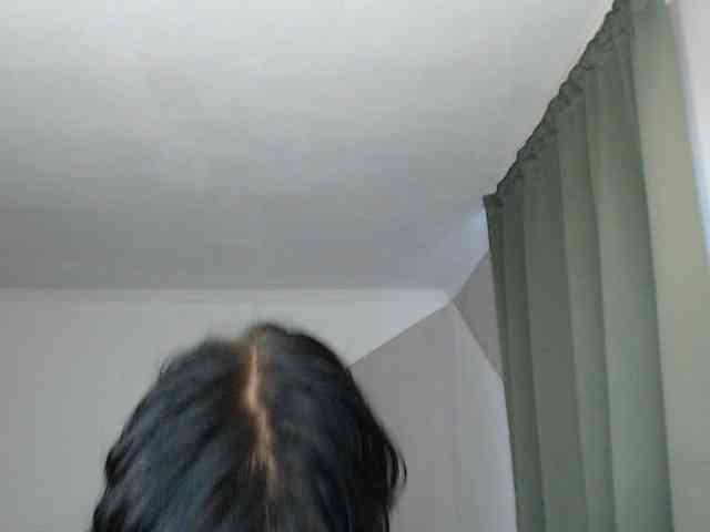 LorraGrande94