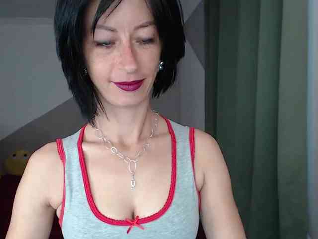 SexyJoana