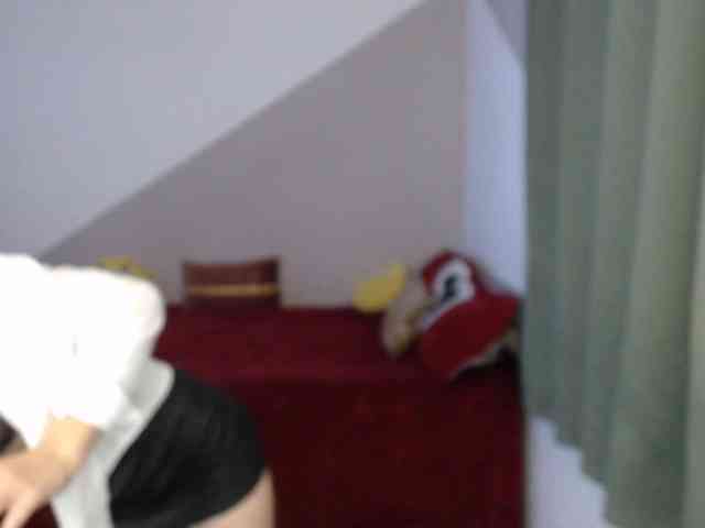 Model: LorraGrande94
