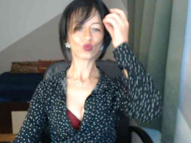 LorraGrande94 webcam