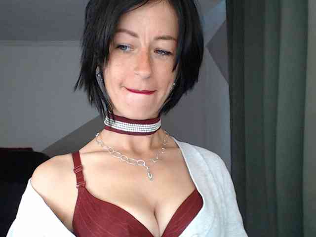LorraGrande94 webcam