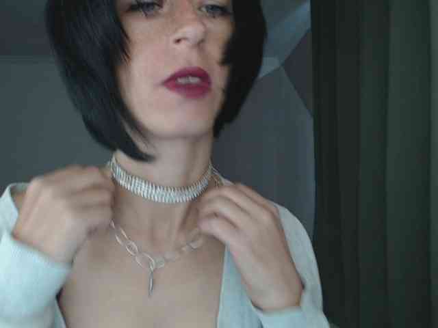 Modella: LorraGrande94
