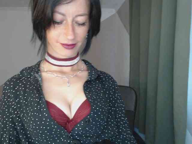 LorraGrande94