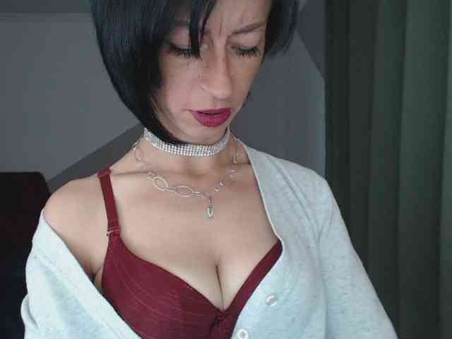 LorraGrande94
