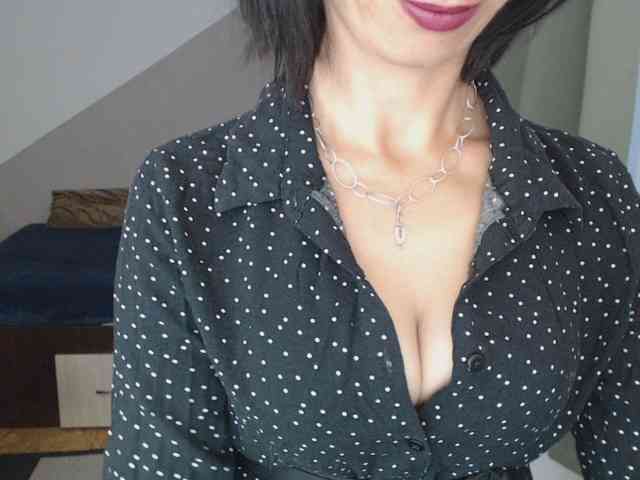 LorraGrande94 webcam