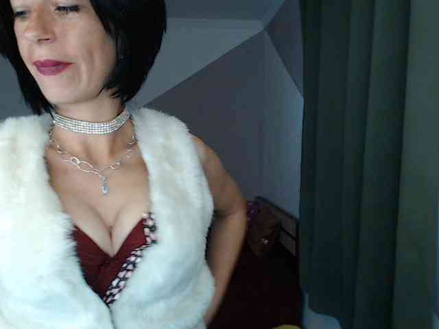 LorraGrande94