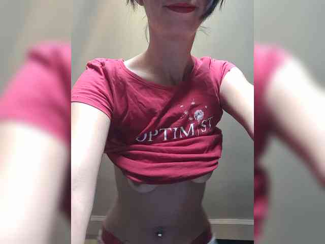 Countrygirl_94 webcam