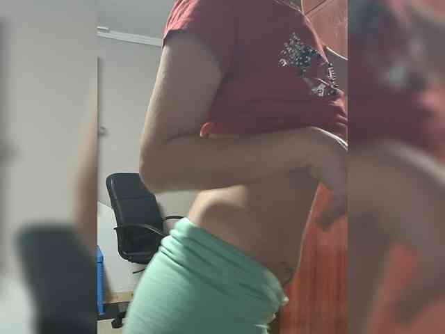 SexyJoana