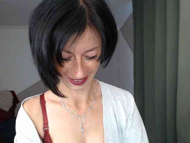 Modella: LorraGrande94