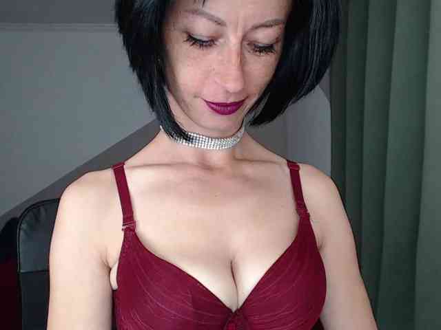 SexyJoana