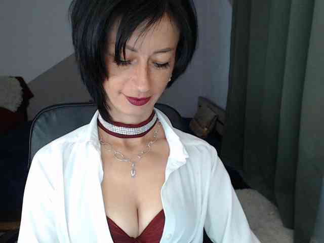 LorraGrande94