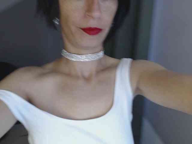 LorraGrande94 webcam