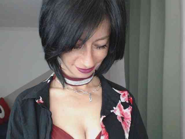 LorraGrande94