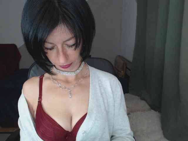 LorraGrande94