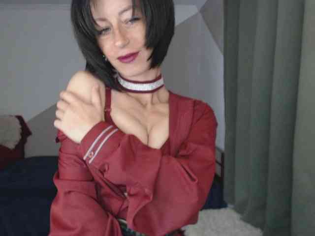 SexyJoana - Girl 