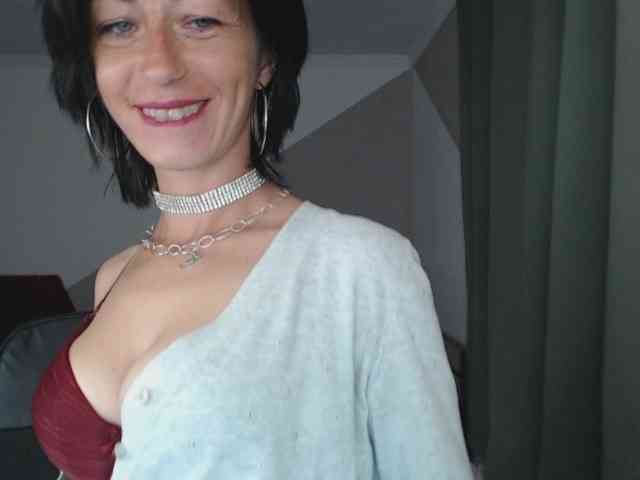 LorraGrande94