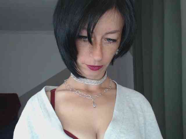 LorraGrande94