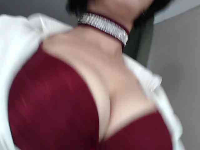 Modella: LorraGrande94