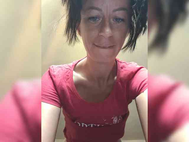 Countrygirl_94 webcam