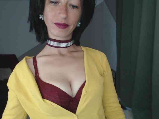 LorraGrande94 webcam