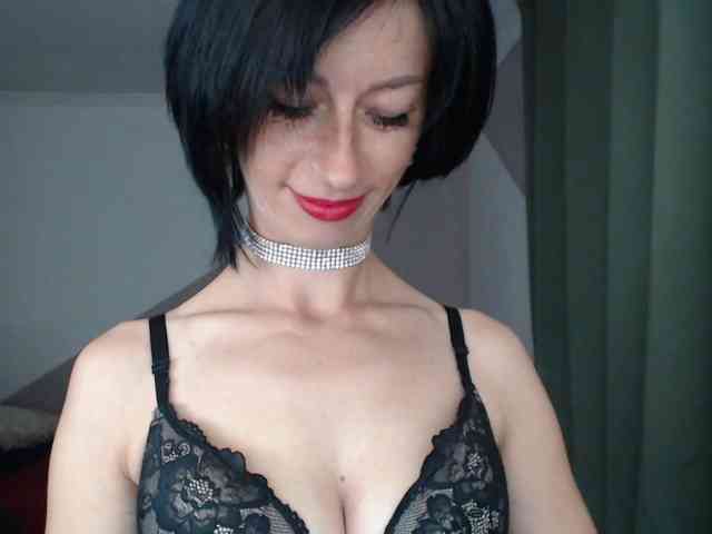 LorraGrande94