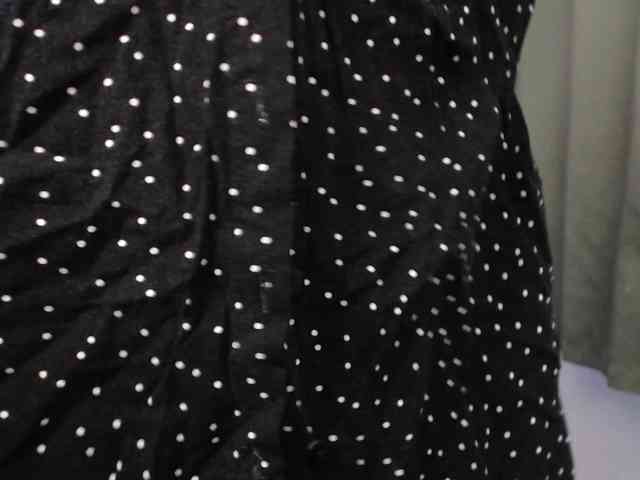 Modella: LorraGrande94