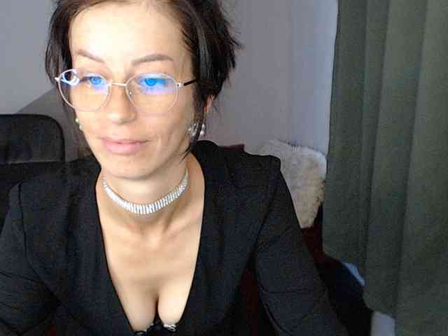 LorraGrande94