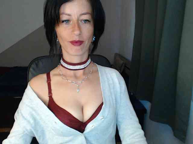 LorraGrande94 webcam