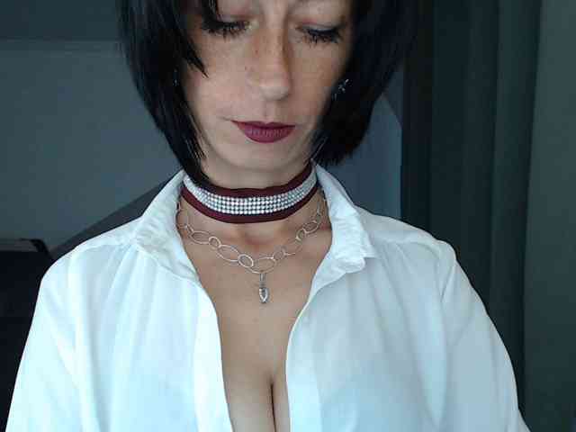 LorraGrande94