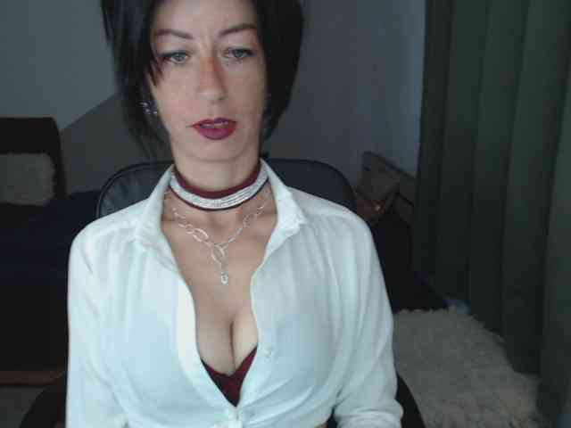 LorraGrande94