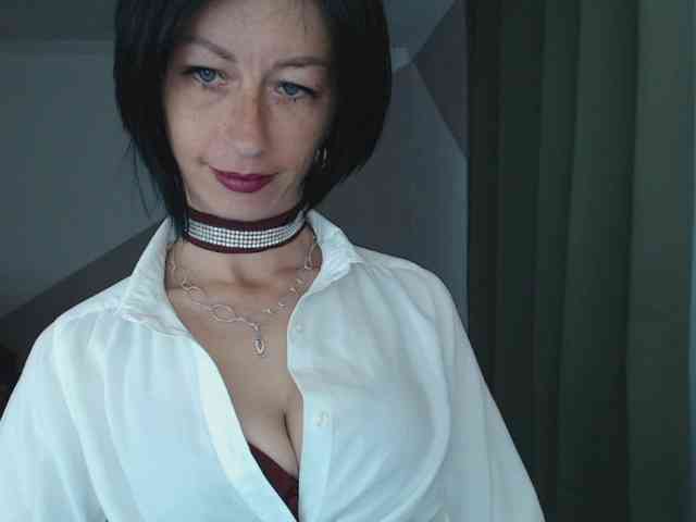 LorraGrande94