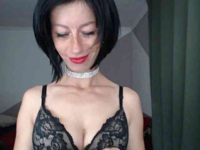 LorraGrande94