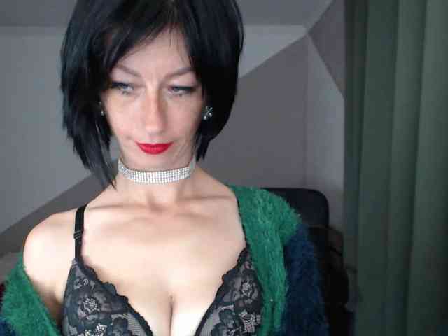 LorraGrande94 webcam