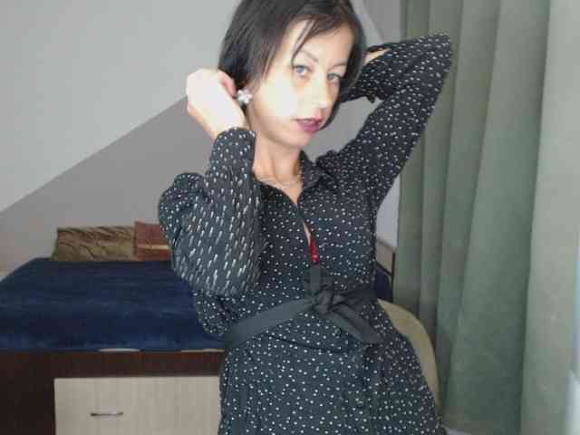 LorraGrande94 webcam