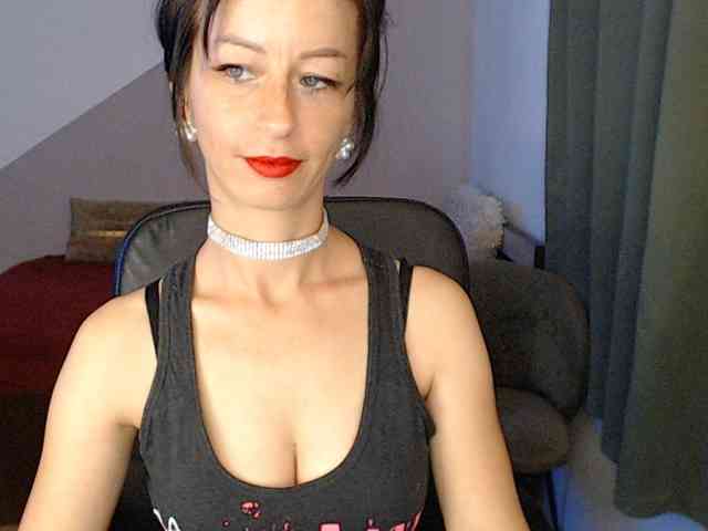 LorraGrande94