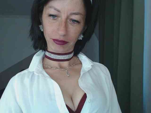 LorraGrande94 webcam
