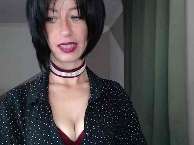 LorraGrande94