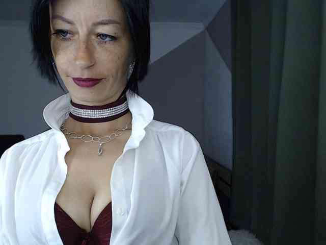 LorraGrande94