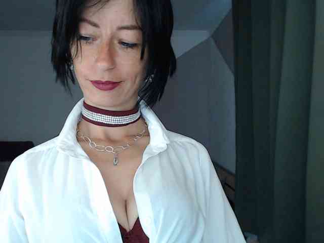 LorraGrande94