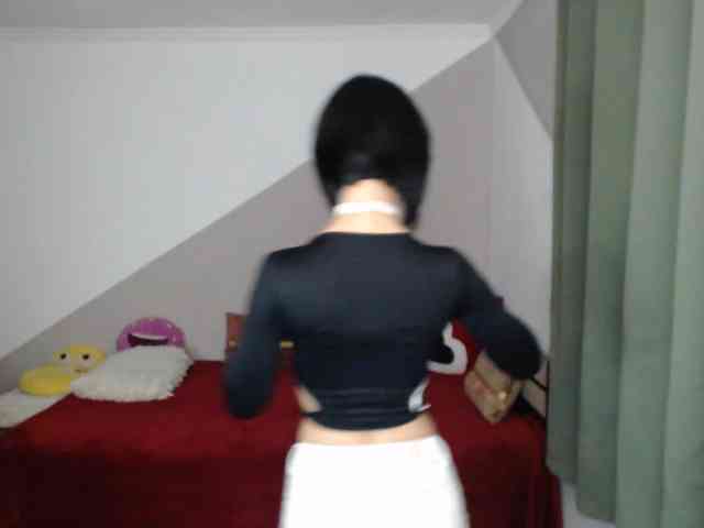 LorraGrande94