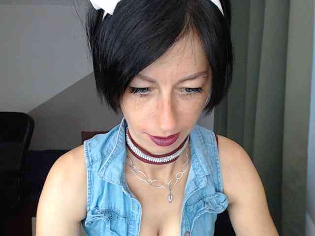 LorraGrande94