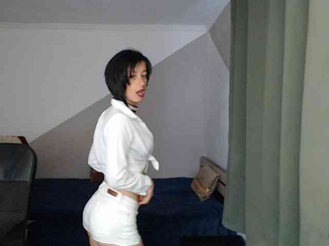 SexyJoana
