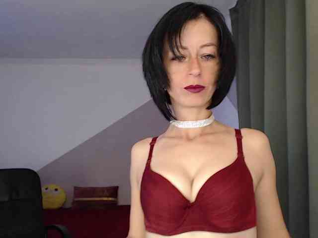 SexyJoana SexyJoana